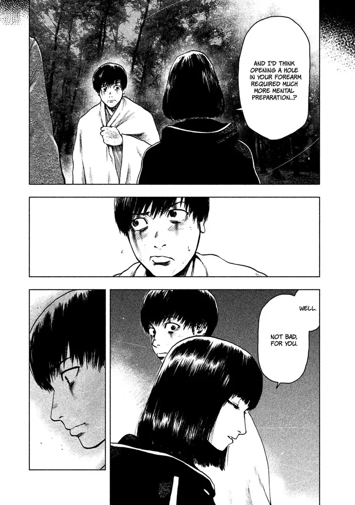 The Killer Inside Chapter 22 image 14_optimized